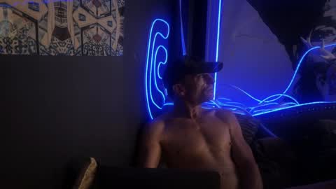 Snapshot of rockemx chatting on January 2025 01:56:01 PM rockemx online show from January 2025 01:56:01 PM