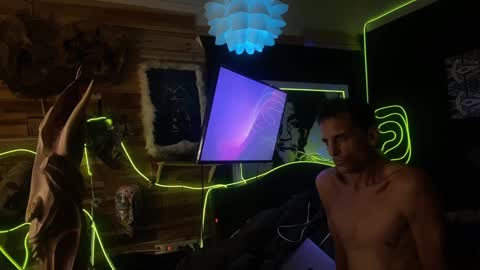 Snapshot of rockemx chatting on January 2025 05:23:01 AM rockemx online show from January 2025 05:23:01 AM