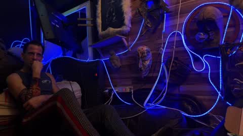 Snapshot of rockemx chatting on January 2025 10:06:02 AM rockemx online show from January 2025 10:06:02 AM