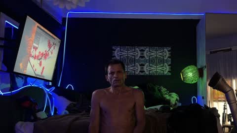 Snapshot of rockemx chatting on January 2025 05:19:01 PM rockemx online show from January 2025 05:19:01 PM