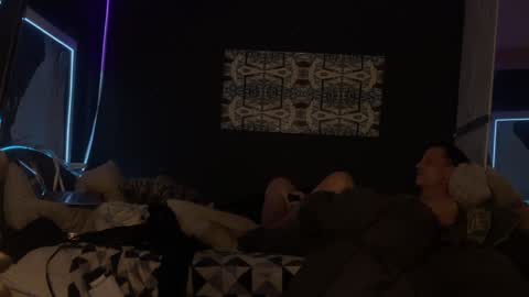 Snapshot of rockemx chatting on January 2025 06:32:02 PM rockemx online show from January 2025 06:32:02 PM