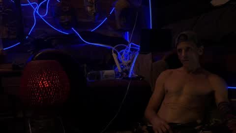 Snapshot of rockemx chatting on February 2025 02:27:02 PM rockemx online show from February 2025 02:27:02 PM