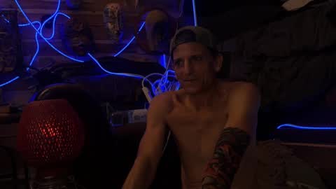 Snapshot of rockemx chatting on February 2025 05:31:02 PM rockemx online show from February 2025 05:31:02 PM