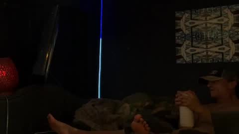 Snapshot of rockemx chatting on March 2025 08:00:02 PM rockemx online show from March 2025 08:00:02 PM