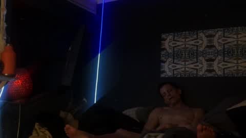 Snapshot of rockemx chatting on March 2025 09:57:01 AM rockemx online show from March 2025 09:57:01 AM