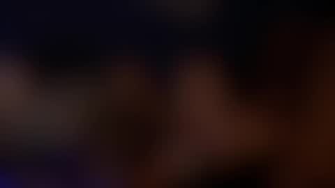 Snapshot of rockemx chatting on September 2025 01:38:01 AM rockemx online show from September 2025 01:38:01 AM