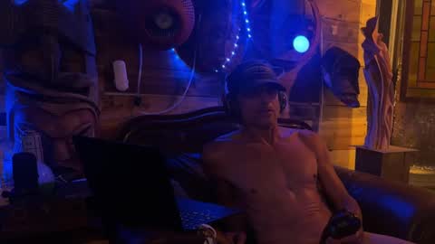 Snapshot of rockemx chatting on September 2025 09:22:02 AM rockemx online show from September 2025 09:22:02 AM