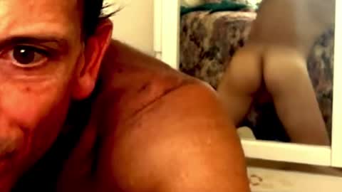 Snapshot of rockemx chatting on October 2025 06:49:02 PM rockemx online show from October 2025 06:49:02 PM