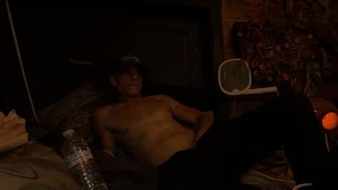 Snapshot of rockemx chatting on October 2025 06:45:01 AM rockemx online show from October 2025 06:45:01 AM