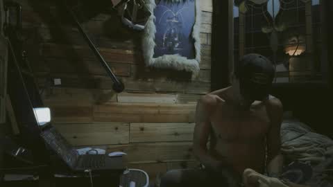 rockemx online show from February 2026 10:24:01 AM