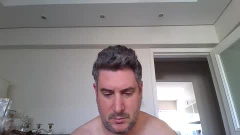 rocket6969za online show from January 2026 12:43:01 PM