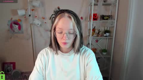 Rockett online show from October 2025 12:58:01 AM