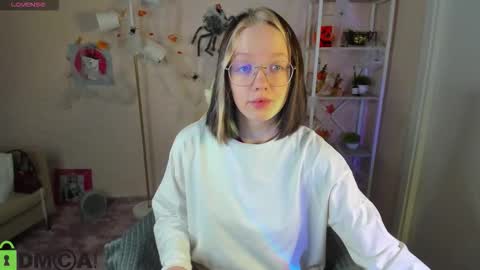 Rockett online show from October 2025 01:09:02 AM