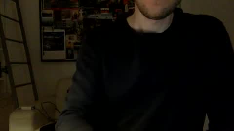 Snapshot of rocketviper chatting on December 2024 12:02:02 AM RocketViper online show from December 2024 12:02:02 AM