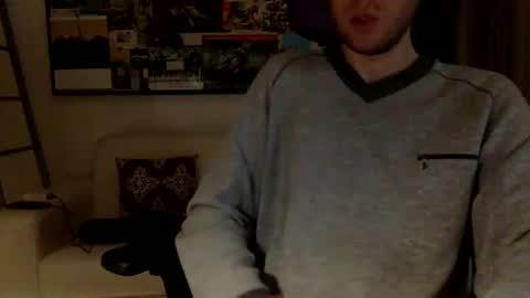 Snapshot of rocketviper chatting on January 2025 04:41:01 PM RocketViper online show from January 2025 04:41:01 PM