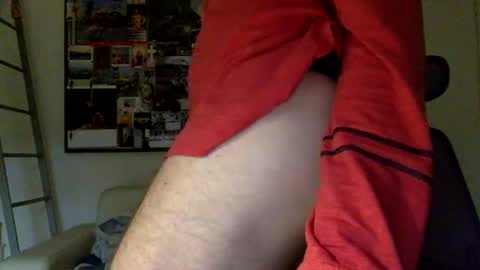 Snapshot of rocketviper chatting on February 2025 04:31:01 PM RocketViper online show from February 2025 04:31:01 PM