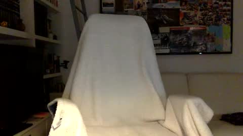 RocketViper online show from January 2026 11:47:02 PM