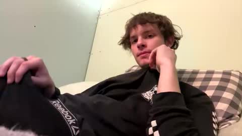 rockeylo99 online show from November 2025 11:14:01 PM