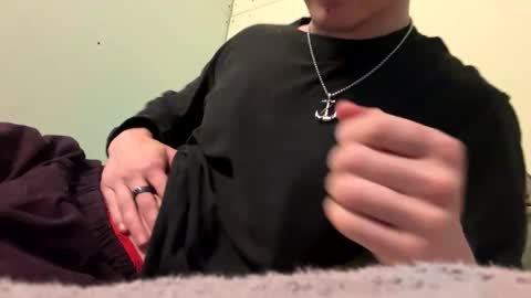 rockeylo99 online show from November 2025 11:24:01 PM