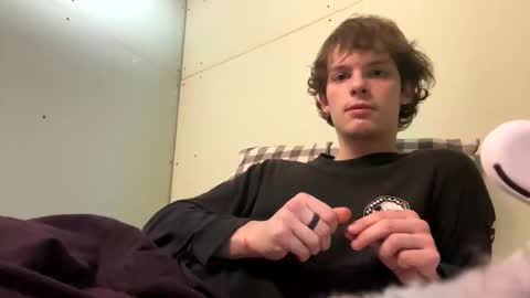 rockeylo99 online show from November 2025 10:48:02 PM