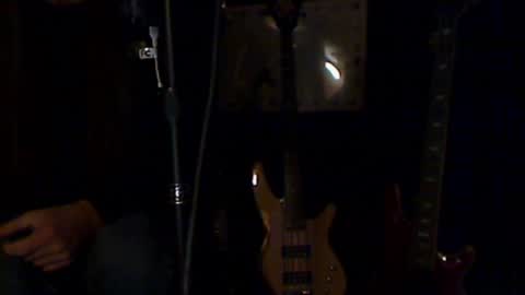 Snapshot of rockgod2112 chatting on December 2024 02:20:02 AM rockgod2112 online show from December 2024 02:20:02 AM