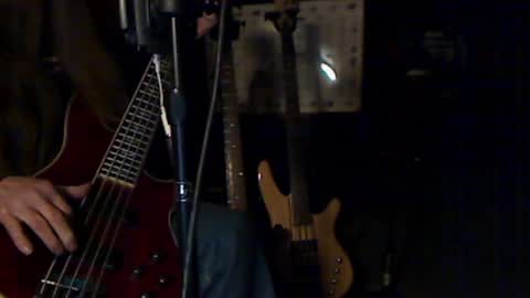 Snapshot of rockgod2112 chatting on December 2024 01:34:01 AM rockgod2112 online show from December 2024 01:34:01 AM