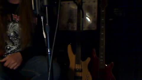 Snapshot of rockgod2112 chatting on December 2024 12:25:01 AM rockgod2112 online show from December 2024 12:25:01 AM