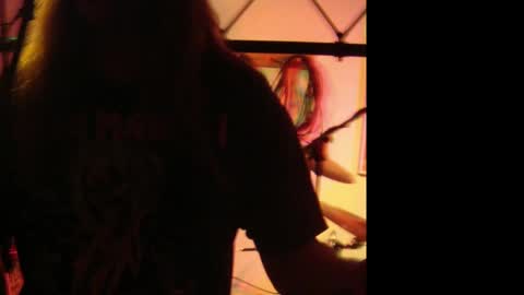 Snapshot of rockgod2112 chatting on January 2025 10:35:01 PM rockgod2112 online show from January 2025 10:35:01 PM