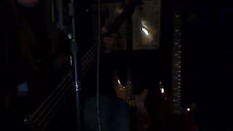 Snapshot of rockgod2112 chatting on January 2025 01:32:01 AM rockgod2112 online show from January 2025 01:32:01 AM