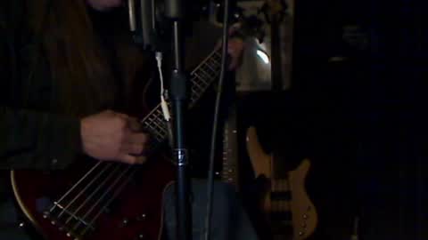 Snapshot of rockgod2112 chatting on February 2025 01:44:02 AM rockgod2112 online show from February 2025 01:44:02 AM