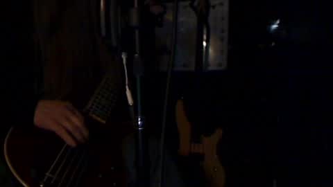 Snapshot of rockgod2112 chatting on March 2025 07:03:02 PM rockgod2112 online show from March 2025 07:03:02 PM