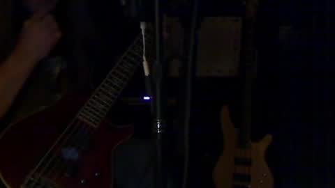 Snapshot of rockgod2112 chatting on September 2025 02:22:02 AM rockgod2112 online show from September 2025 02:22:02 AM