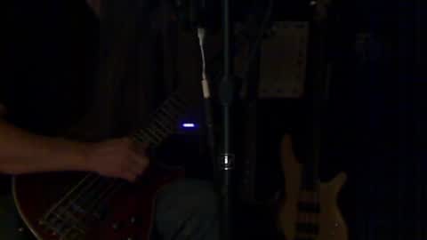 Snapshot of rockgod2112 chatting on September 2025 01:50:01 AM rockgod2112 online show from September 2025 01:50:01 AM