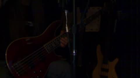 Snapshot of rockgod2112 chatting on September 2025 11:28:02 PM rockgod2112 online show from September 2025 11:28:02 PM