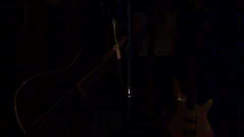 Snapshot of rockgod2112 chatting on September 2025 02:04:01 AM rockgod2112 online show from September 2025 02:04:01 AM