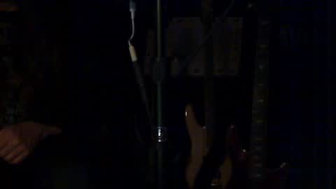 Snapshot of rockgod2112 chatting on October 2025 01:09:01 AM rockgod2112 online show from October 2025 01:09:01 AM