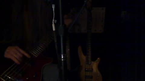 Snapshot of rockgod2112 chatting on October 2025 01:53:02 AM rockgod2112 online show from October 2025 01:53:02 AM