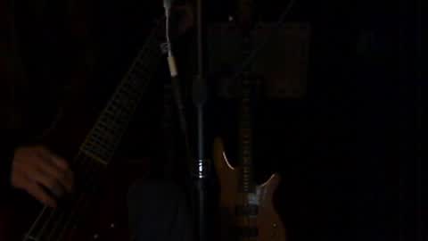 Snapshot of rockgod2112 chatting on November 2025 01:50:02 AM rockgod2112 online show from November 2025 01:50:02 AM