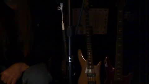 Snapshot of rockgod2112 chatting on December 2025 01:59:02 AM rockgod2112 online show from December 2025 01:59:02 AM