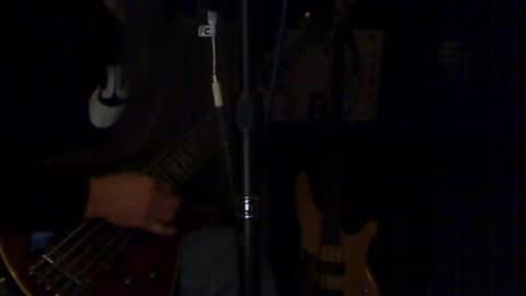 Snapshot of rockgod2112 chatting on December 2025 02:20:01 AM rockgod2112 online show from December 2025 02:20:01 AM