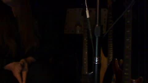 Snapshot of rockgod2112 chatting on December 2025 01:00:01 AM rockgod2112 online show from December 2025 01:00:01 AM