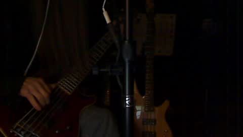 rockgod2112 online show from January 2026 01:10:02 AM