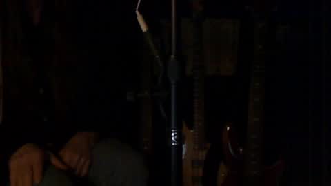 rockgod2112 online show from January 2026 11:52:01 PM