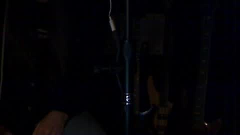 rockgod2112 online show from February 2026 01:33:01 AM