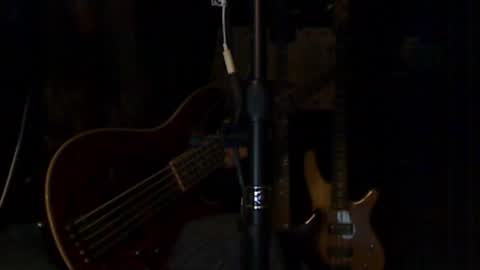 rockgod2112 online show from February 2026 12:23:01 AM