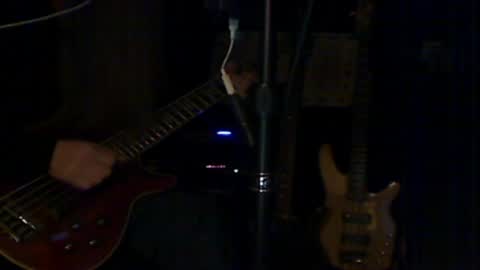 rockgod2112 online show from March 2026 01:55:01 AM