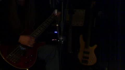 rockgod2112 online show from May 2026 01:03:01 AM