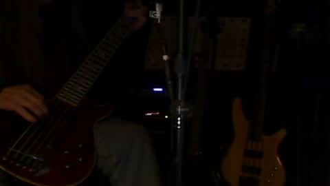 rockgod2112 online show from May 2026 11:44:01 PM