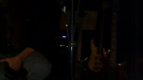 rockgod2112 online show from May 2026 12:29:01 AM