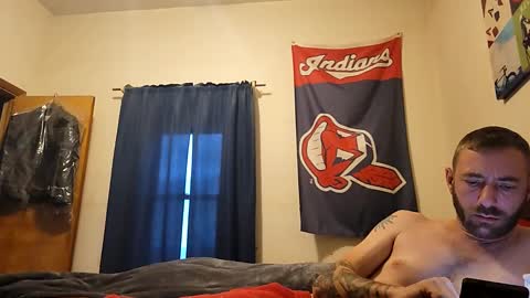 Snapshot of rockhard4u2019 chatting on March 2025 12:09:01 PM rob online show from March 2025 12:09:01 PM